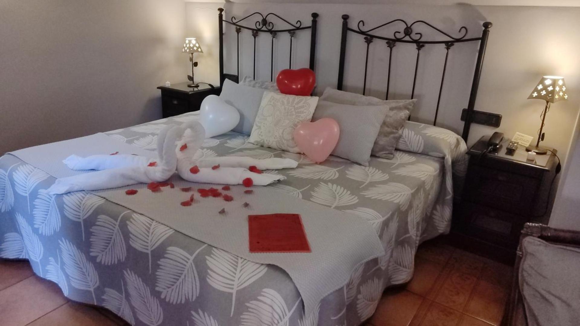 Hotel Baviera Linares  Luaran gambar